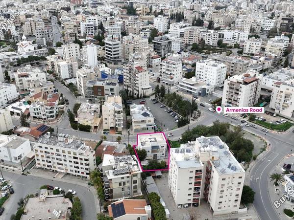 studio mixed use project for sale acropolis nicosia 8312006 image 14158600