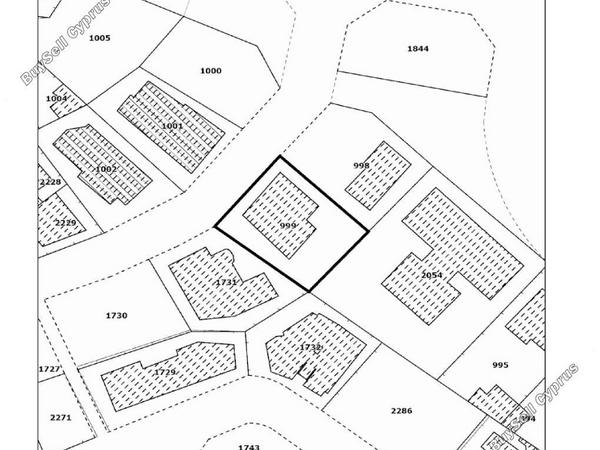 studio mixed use project for sale acropolis nicosia 8312006 image 14170235