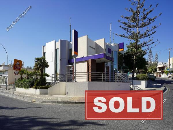studio mixed use project sold agios athanasios limassol 848006 image 713968