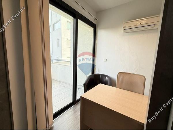 studio office for rent agios nektarios limassol 7936006 image 14637483
