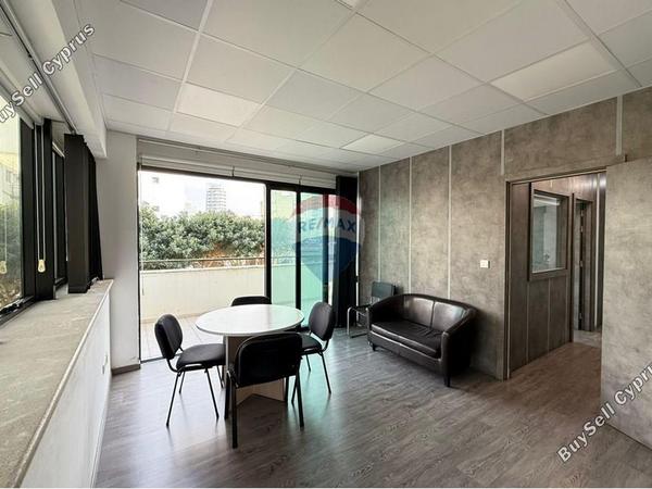 studio office for rent agios nektarios limassol 7936006 image 14637485