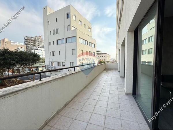 studio office for rent agios nektarios limassol 7936006 image 17115629