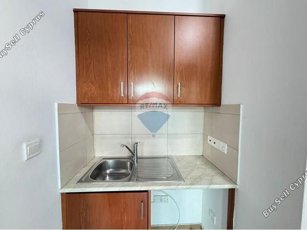 studio office for rent agios nektarios limassol 7936006 image 17115630