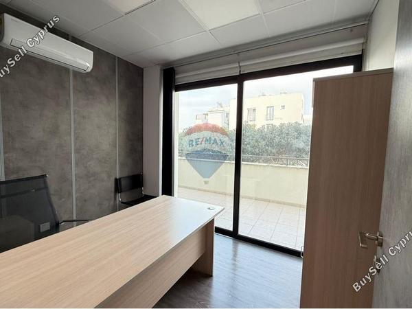 studio office for rent agios nektarios limassol 7936006 image 17115631