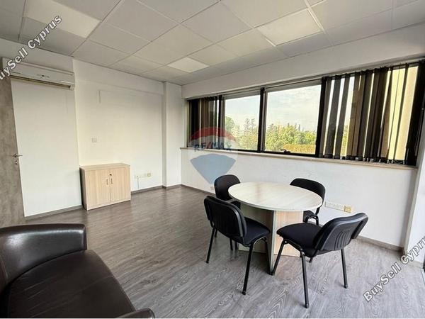 studio office for rent agios nektarios limassol 7936006 image 17115632