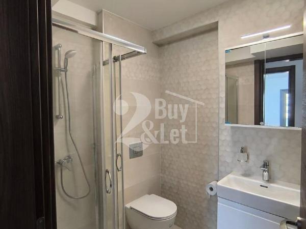 studio office for rent limassol municipality limassol 1458006 image 6456423