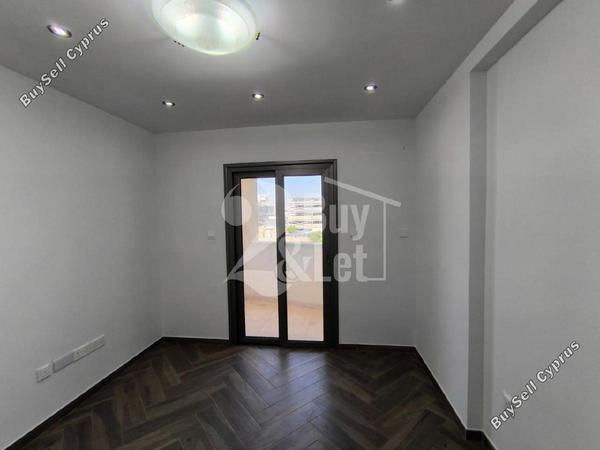 studio office for rent limassol municipality limassol 1458006 image 6456424