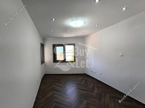 studio office for rent limassol municipality limassol 1458006 image 6456426