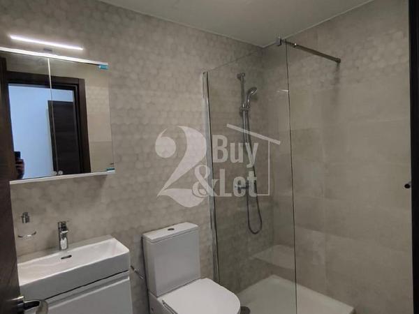 studio office for rent limassol municipality limassol 1458006 image 6456427