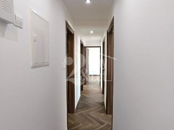 studio office for rent limassol municipality limassol 1458006 image 6456428