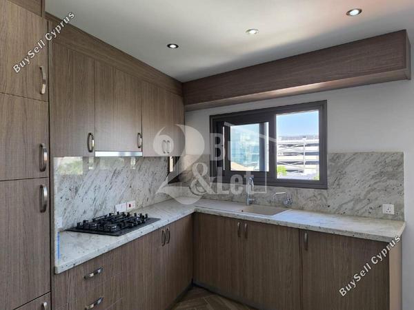 studio office for rent limassol municipality limassol 1458006 image 6456430