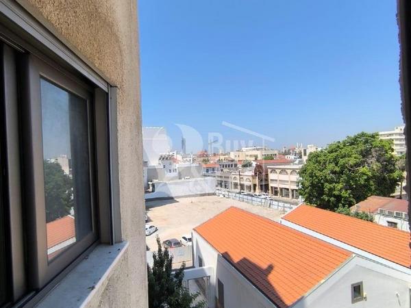 studio office for rent limassol municipality limassol 1458006 image 6456431