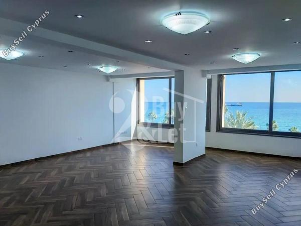 studio office for rent limassol municipality limassol 1458006 image 6456432
