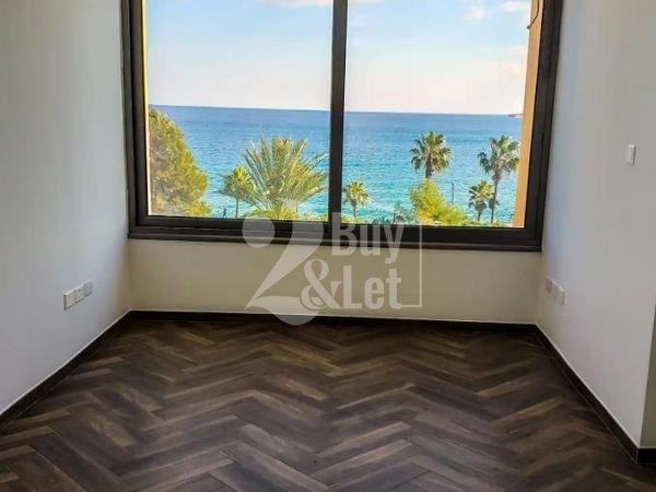 studio office for rent limassol municipality limassol 1458006 image 6456433