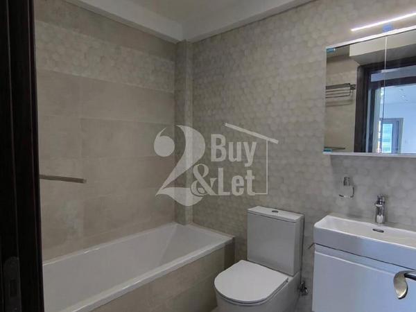 studio office for rent limassol municipality limassol 1458006 image 6456434