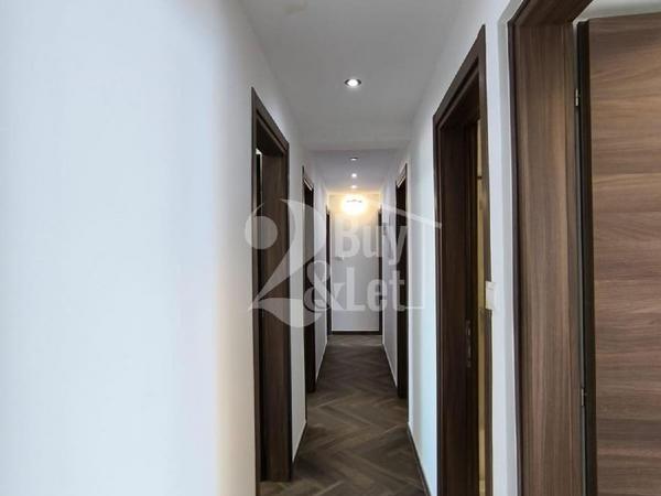 studio office for rent limassol municipality limassol 1458006 image 6456436
