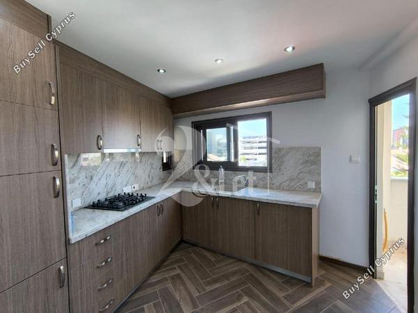 studio office for rent limassol municipality limassol 1458006 image 6456437