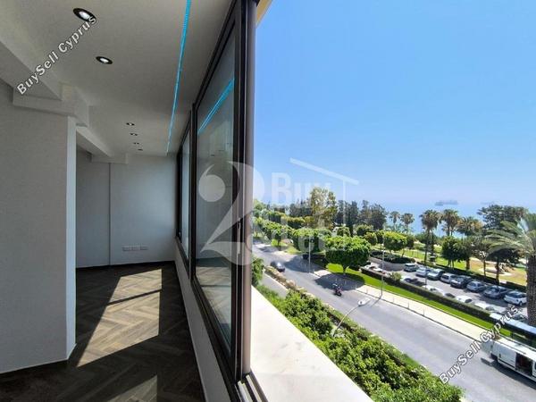 studio office for rent limassol municipality limassol 1458006 image 6456438