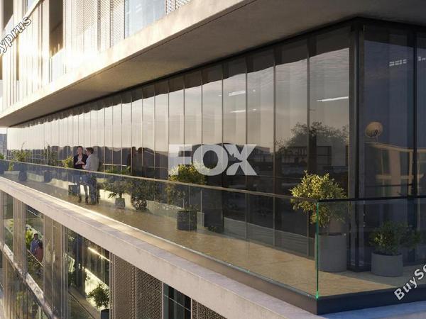 studio office for sale agia zoni limassol 1907006 image 7334936