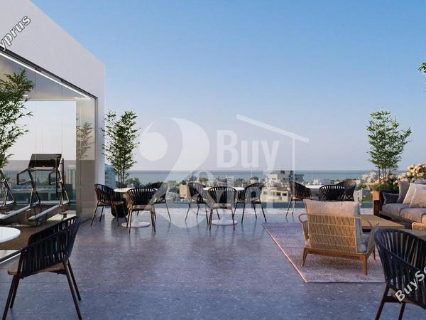 studio office for sale potamos germasogeias limassol 1611006 image 12583193