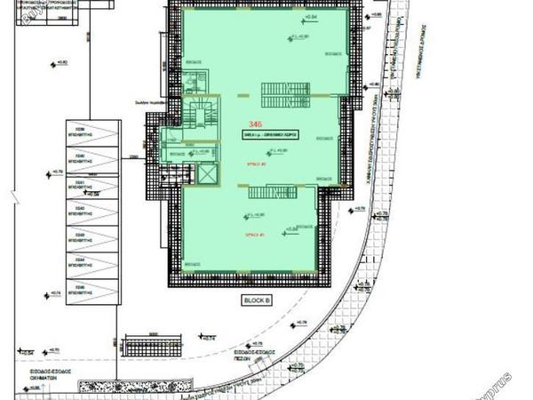 studio showroom for rent agioi anargyroi larnaca 8946006 image 17694135