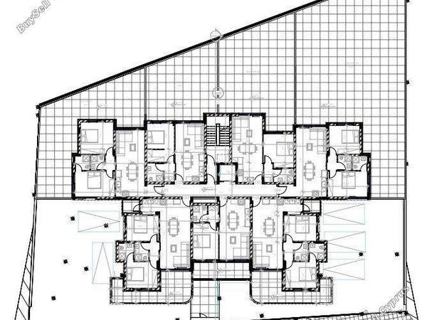 1 bedroom apartment for sale agios athanasios limassol 1802106 image 15548365