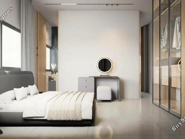 1 bedroom apartment for sale agios athanasios limassol 1802106 image 15548367