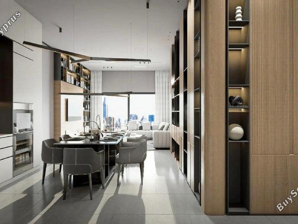 1 bedroom apartment for sale agios athanasios limassol 1802106 image 15548369