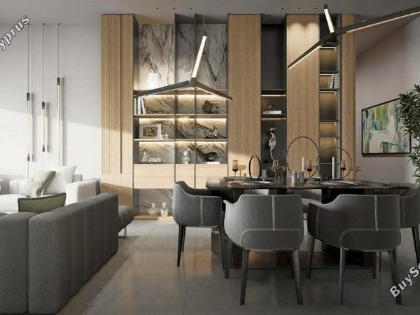 1 bedroom apartment for sale agios athanasios limassol 1802106 image 15548372