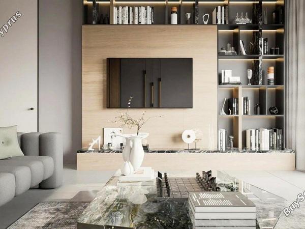 1 bedroom apartment for sale agios athanasios limassol 1802106 image 15548375