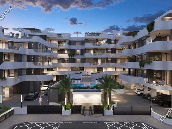 1 bedroom apartment for sale agios athanasios limassol 8203106 image 13669954