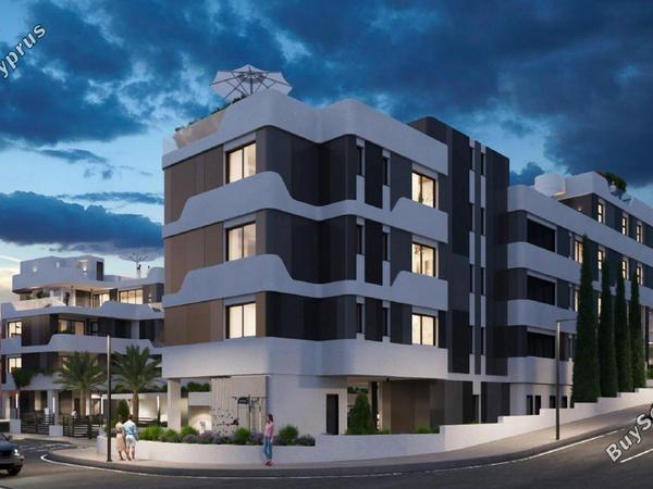 1 bedroom apartment for sale agios athanasios limassol 8203106 image 13669955