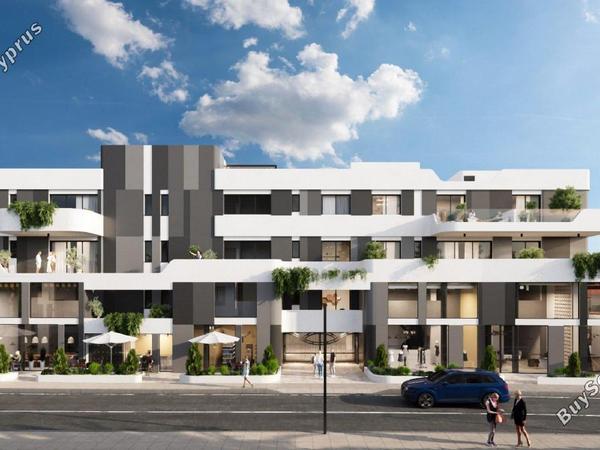 1 bedroom apartment for sale agios athanasios limassol 8203106 image 13669959