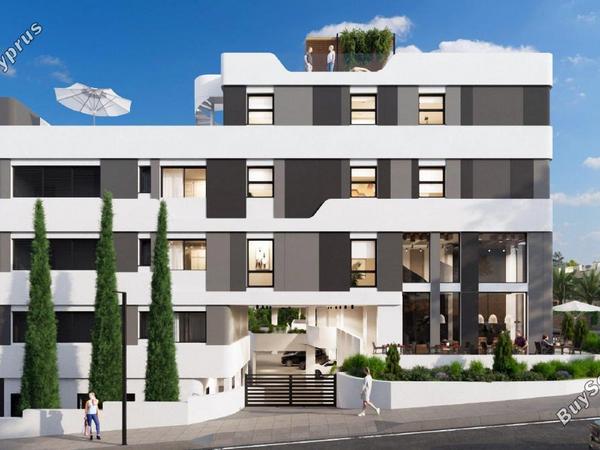 1 bedroom apartment for sale agios athanasios limassol 8203106 image 13669960
