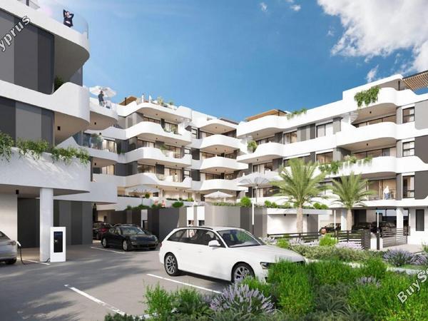 1 bedroom apartment for sale agios athanasios limassol 8203106 image 13669961