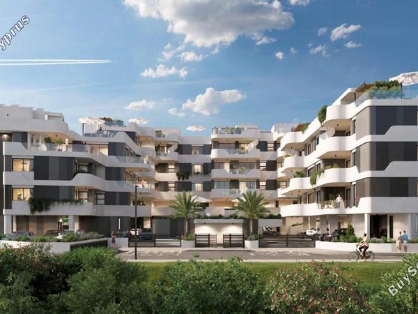 1 bedroom apartment for sale agios athanasios limassol 8203106 image 13669962
