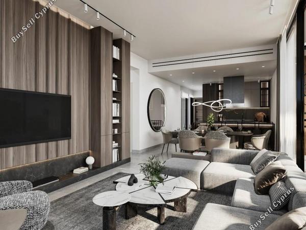 1 bedroom apartment for sale germasogeia limassol 7735106 image 10166354
