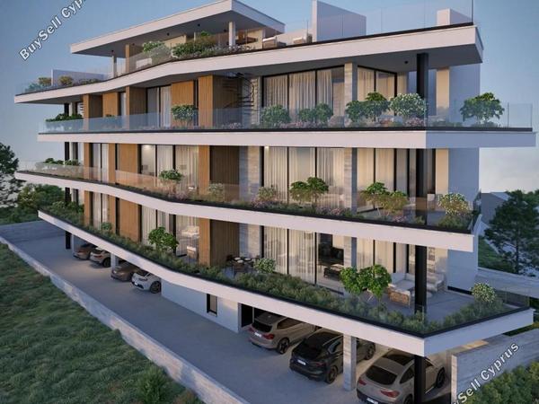 1 bedroom apartment for sale germasogeia limassol 7735106 image 10166364