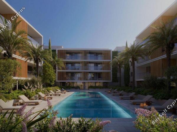 1 bedroom apartment for sale geroskipou paphos 8337106 image 14339291