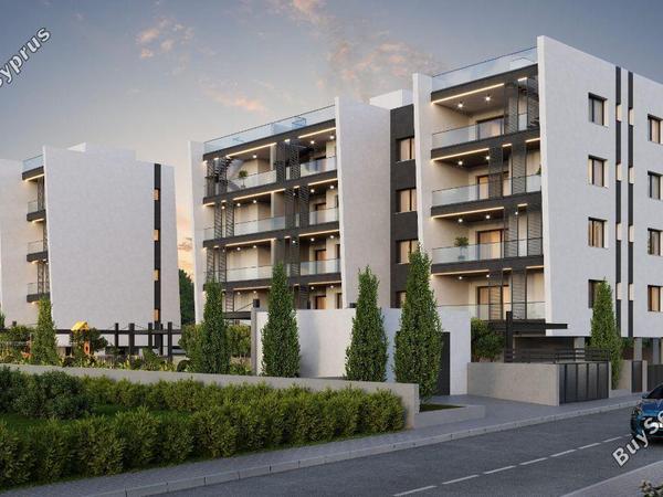 1 bedroom apartment for sale kapsalos limassol 7808106 image 10614246