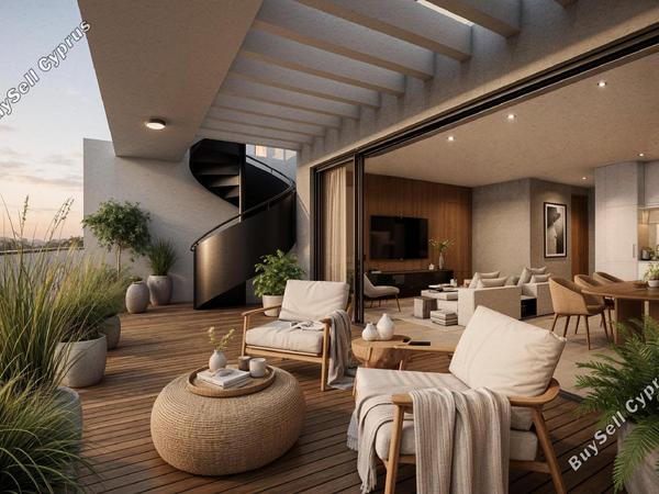 1 bedroom apartment for sale kato paphos universal paphos 8560106 image 15572447