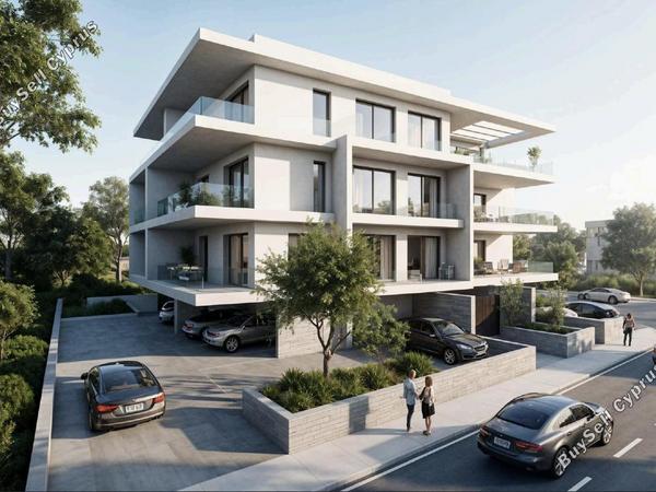1 bedroom apartment for sale kato paphos universal paphos 8560106 image 15572480