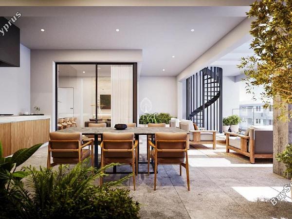 1 bedroom apartment for sale kato polemidia limassol 1687106 image 6242435