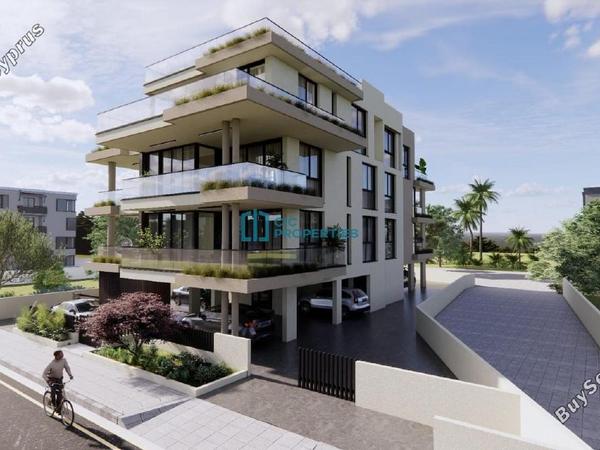 1 bedroom apartment for sale livadia larnacas larnaca 8640106 image 15914704