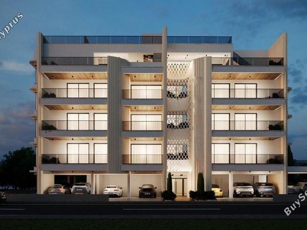 1 bedroom apartment for sale sotiros agios ioannis larnaca larnaca 8676106 image 16068760