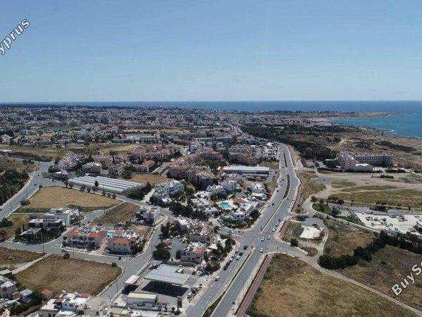 1 bedroom apartment for sale tombs of the kings paphos 8532106 image 15472426