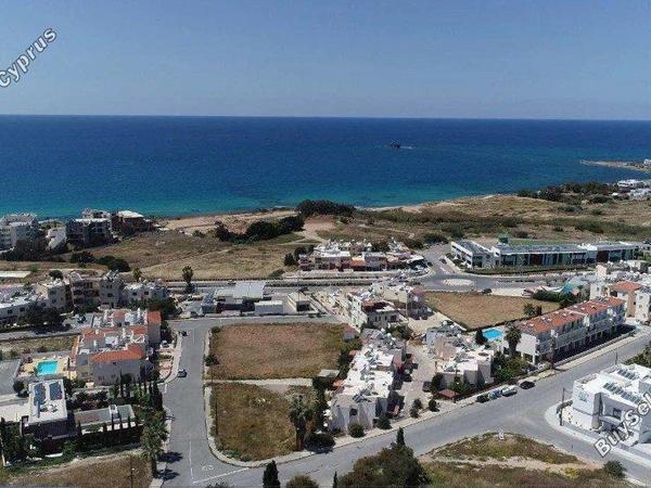 1 bedroom apartment for sale tombs of the kings paphos 8532106 image 15472427