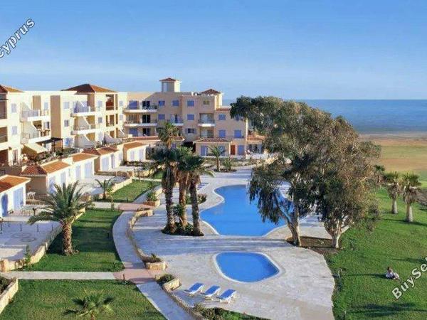 1 bedroom apartment for sale tombs of the kings paphos 8532106 image 15472428
