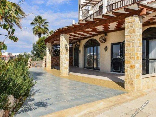 1 bedroom apartment for sale tombs of the kings paphos 8532106 image 15472429