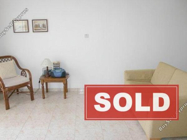 1 bedroom apartment sold tombs of the kings paphos 221106 image 134924